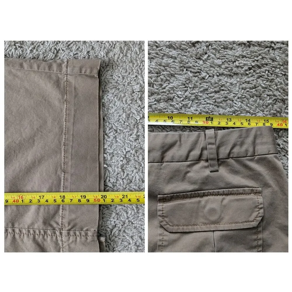 Old Navy y2k old
